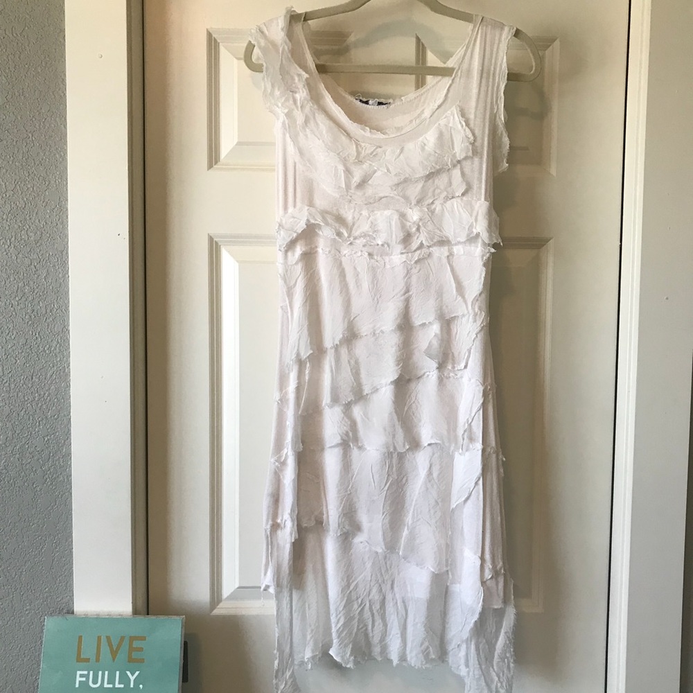 Dress - Picture 2 of 3